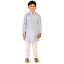 Pro-Ethic Style Developer Boy39s Cotton Self Design