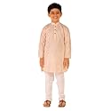Pro-Ethic Style Developer Boy39s Cotton Self Design
