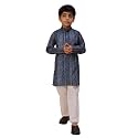 Pro-Ethic Style Developer Kids Boys Kurta Pyjama
