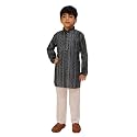 Pro-Ethic Style Developer Kids Boys Kurta Pyjama
