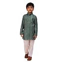 Pro-Ethic Style Developer Kids Boys Kurta Pyjama
