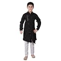Pro-Ethic Style Developer Kids Cotton Kurta Pyjama