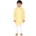 Pro-Ethic Style Developer Kids Cotton Kurta Pyjama