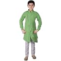 Pro-Ethic Style Developer Kids Cotton Kurta Pyjama