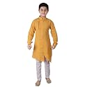 Pro-Ethic Style Developer Kids Cotton Kurta Pyjama