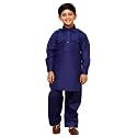 Pro-Ethic Style Developer Kids Ethnic Wear Cotton