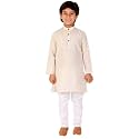 Pro-Ethic Style Developer Kids Cotton Solid Ethnic