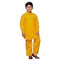 Pro-Ethic Style Developer Kids Ethnic Wear Cotton