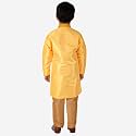 Pro-Ethic Style Developer Kurta Pajama For Kids