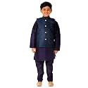 Pro-Ethic Style Developer Kurta Pajama For Kids