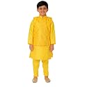 Pro-Ethic Style Developer Kurta Pajama For Kids