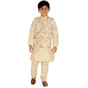 Pro-Ethic Style Developer Kurta Pajama For Kids