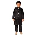 Pro-Ethic Style Developer Kurta Pajama For Kids