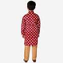 Pro-Ethic Style Developer Kurta Pajama For Kids