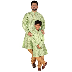 Pro-Ethic Style Developer Mens Boys Silk
