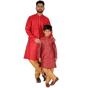 Pro-Ethic Style Developer Mens Boys Silk