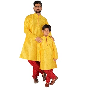 Pro-Ethic Style Developer Mens Boys Silk