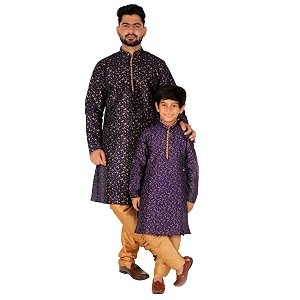Pro-Ethic Style Developer Mens Boys Silk