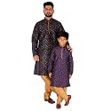 Pro-Ethic Style Developer Men39s amp Boys Silk