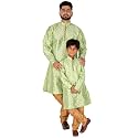 Pro-Ethic Style Developer Men39s amp Boys Silk