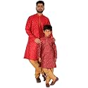 Pro-Ethic Style Developer Men39s amp Boys Silk