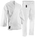 Pro Force 8oz 100% Cotton Mediumweight Uniform