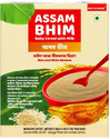Pro-To-Grow Assam Bhim Baby Cereal with Milk