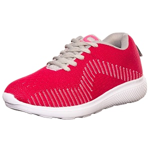 Pro Womens Footwear