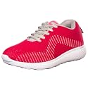 Pro Womens Footwear