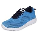 Pro Womens Footwear
