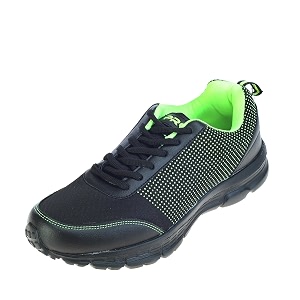 Pro Mens Footwear