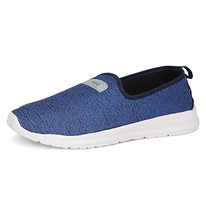 Pro Mens Footwear