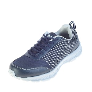 Pro Mens Footwear