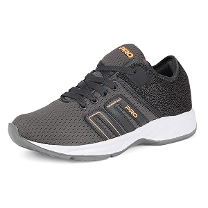 Pro Khadims Running Sports Shoe Sneakers for