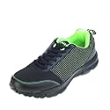 Pro Mens Footwear