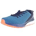 Pro Men Blue Running Shoes-6 UK 40