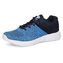 Pro by Khadim39s Men39s Casual Sneakers