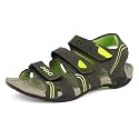 Pro Khadim39s Floaters Kitto Sandal for Men