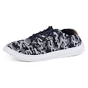 Pro by Khadim39s Men39s Blue Casual Slip-On