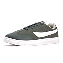Pro by Khadim39s Men39s Navy Sports Shoes