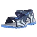 Pro Men Grey Floaters-10 UK 44 EU