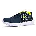 Pro by Khadim39s Men39s Navy Sports Shoes