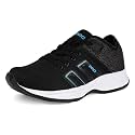 Pro Khadim39s Running Sports Shoe Sneakers for
