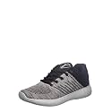Pro by Khadim39s Men39s Casual Sneakers