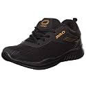 Pro Mens Footwear