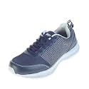 Pro Mens Footwear