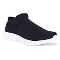 Pro by Khadim39s Men39s Sneakers