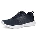 Pro Mens Footwear