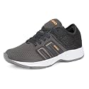 Pro Khadim39s Running Sports Shoe Sneakers for