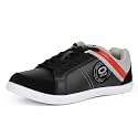 Pro by Khadim39s Men39s Blue Casual Slip-On